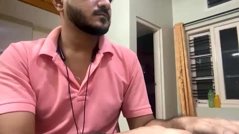 Snapshot of bighandsomesatisfy chatting on 15, 1, 2025 bighandsomesatisfy online show from 15, 1, 2025