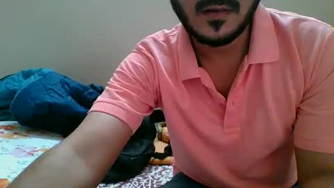 Snapshot of bighandsomesatisfy chatting on 16, 1, 2025 bighandsomesatisfy online show from 16, 1, 2025