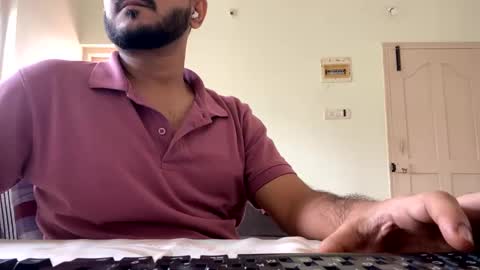 Snapshot of bighandsomesatisfy chatting on 19, 1, 2025 bighandsomesatisfy online show from 19, 1, 2025