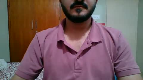 Snapshot of bighandsomesatisfy chatting on 1, 2, 2025 bighandsomesatisfy online show from 1, 2, 2025