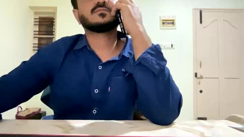 Snapshot of bighandsomesatisfy chatting on 10, 2, 2025 bighandsomesatisfy online show from 10, 2, 2025