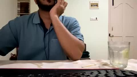 Snapshot of bighandsomesatisfy chatting on 11, 2, 2025 bighandsomesatisfy online show from 11, 2, 2025