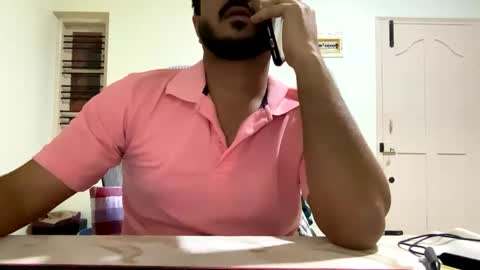 Snapshot of bighandsomesatisfy chatting on 12, 2, 2025 bighandsomesatisfy online show from 12, 2, 2025