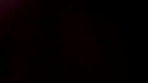 Snapshot of bighandsomesatisfy chatting on 23, 2, 2025 bighandsomesatisfy online show from 23, 2, 2025