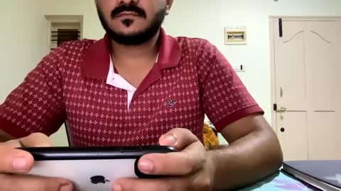 Snapshot of bighandsomesatisfy chatting on 24, 2, 2025 bighandsomesatisfy online show from 24, 2, 2025