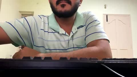 Snapshot of bighandsomesatisfy chatting on 9, 3, 2025 bighandsomesatisfy online show from 9, 3, 2025