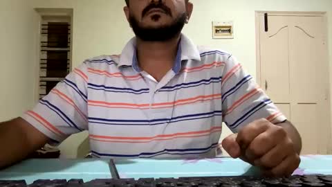 Snapshot of bighandsomesatisfy chatting on 12, 3, 2025 bighandsomesatisfy online show from 12, 3, 2025