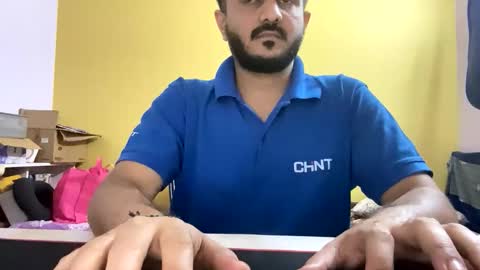 Snapshot of bighandsomesatisfy chatting on 8, 3, 2026 bighandsomesatisfy online show from 8, 3, 2026