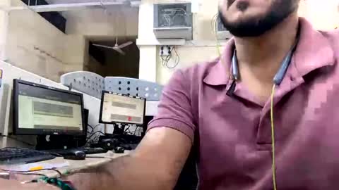 Snapshot of bighandsomesatisfy chatting on 11, 3, 2026 bighandsomesatisfy online show from 11, 3, 2026