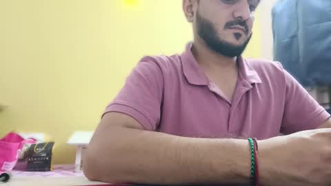 Snapshot of bighandsomesatisfy chatting on 12, 3, 2026 bighandsomesatisfy online show from 12, 3, 2026