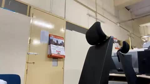 Snapshot of bighandsomesatisfy chatting on 8, 4, 2026 bighandsomesatisfy online show from 8, 4, 2026