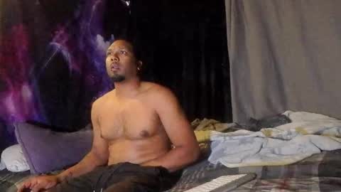 bighardcock989 online show from 13, 4, 2026