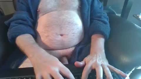 Snapshot of bighardmark chatting on 7, 3, 2026 bighardmark online show from 7, 3, 2026