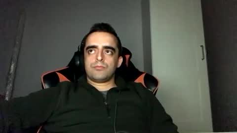 bighead3dcock online show from 14, 12, 2024