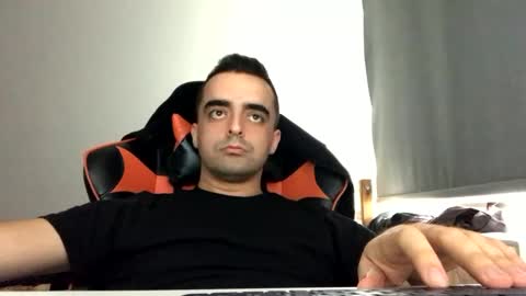 bighead3dcock online show from 21, 1, 2025