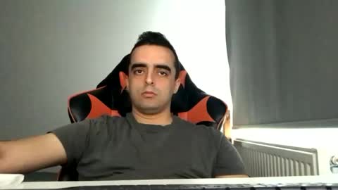 bighead3dcock online show from 4, 2, 2025