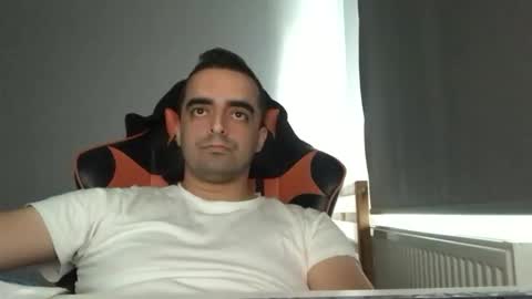 bighead3dcock online show from 27, 10, 2025