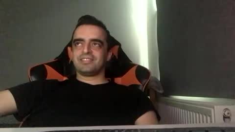 bighead3dcock online show from 16, 11, 2025