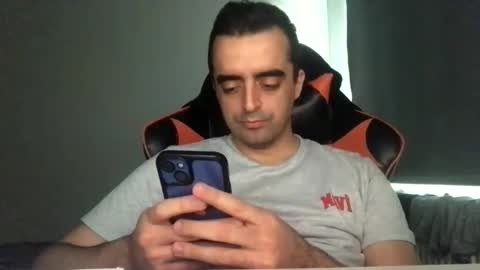 bighead3dcock online show from 24, 11, 2025