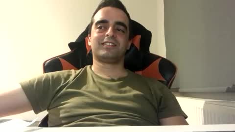 bighead3dcock online show from 27, 11, 2025