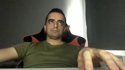 bighead3dcock online show from 21, 12, 2025