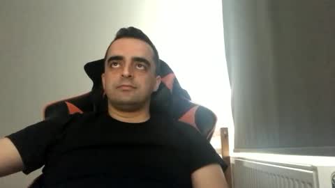 bighead3dcock online show from 7, 2, 2026