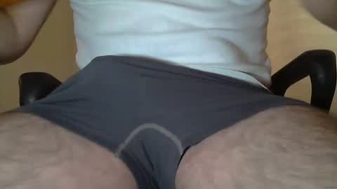 Dudy online show from 1, 1, 2025
