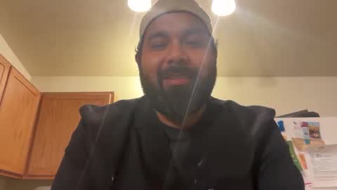 Daniel  Noelia online show from 23, 10, 2025