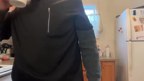 Daniel  Noelia online show from 18, 11, 2025