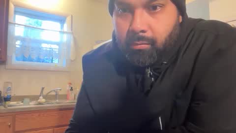 Daniel  Noelia online show from 24, 11, 2025