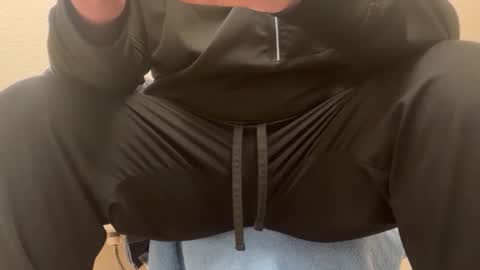 Daniel  Noelia online show from 13, 3, 2026