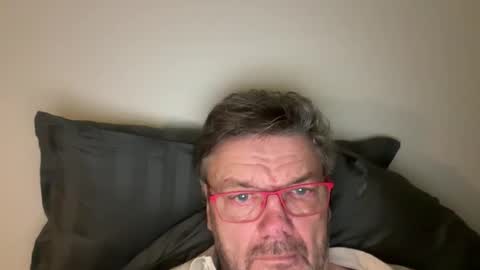 bigheart60 online show from 25, 10, 2025