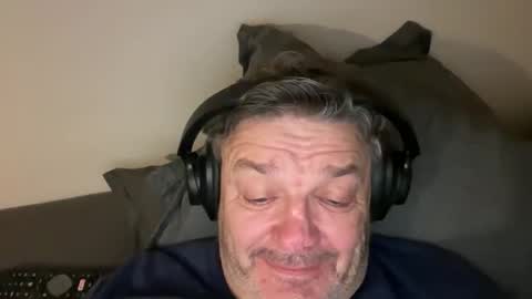 bigheart60 online show from 28, 10, 2025