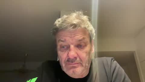 bigheart60 online show from 30, 10, 2025