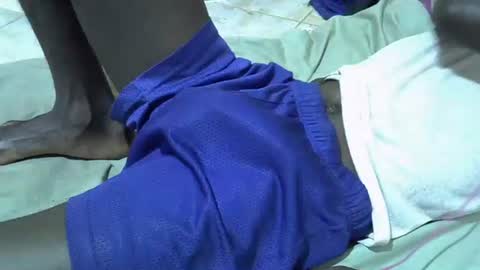 Snapshot of bighorny_dic chatting on 4, 11, 2025 bighorny_dic online show from 4, 11, 2025