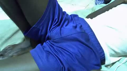 Snapshot of bighorny_dic chatting on 4, 11, 2025 bighorny_dic online show from 4, 11, 2025