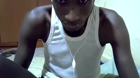 Snapshot of bighorny_dic chatting on 4, 12, 2025 bighorny_dic online show from 4, 12, 2025