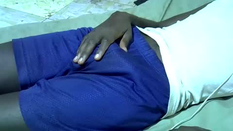 bighorny_dic online show from 16, 1, 2026