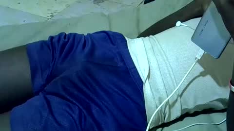 bighorny_dic online show from 19, 1, 2026