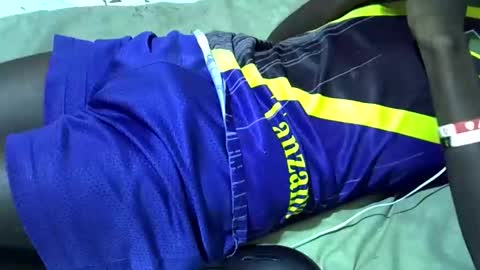 bighorny_dic online show from 1, 2, 2026