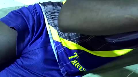 bighorny_dic online show from 2, 2, 2026