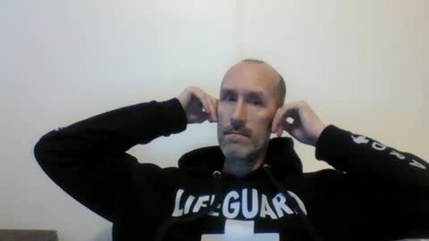 Chaz online show from 7, 12, 2024