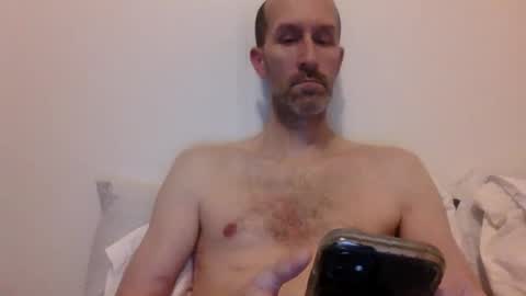 Chaz online show from 21, 12, 2024