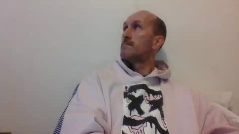 Chaz online show from 10, 1, 2025