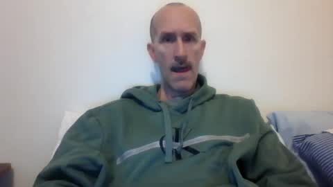 Chaz online show from 4, 2, 2025