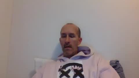 Chaz online show from 15, 2, 2025