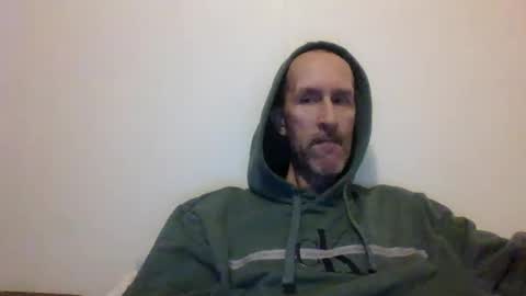 Chaz online show from 18, 2, 2025