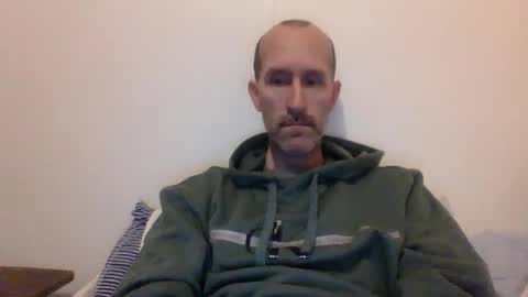 Chaz online show from 18, 2, 2025