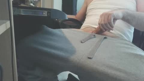 Big John online show from 8, 11, 2025