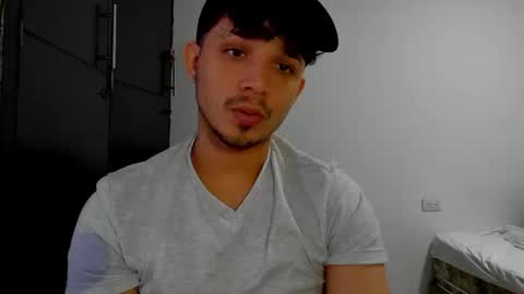 bigjacksonxh online show from 15, 1, 2026